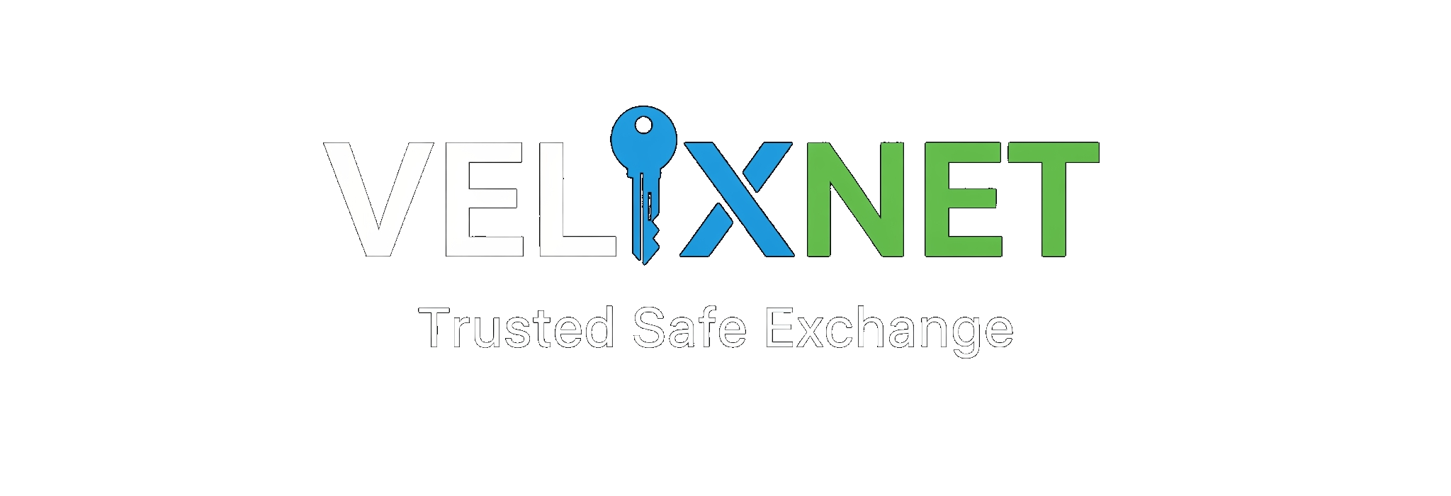 Velixnet Trusted Safe Exchange